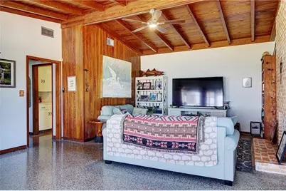 4103 S Indian River Drive, Fort Pierce, FL 34982 - Photo 9