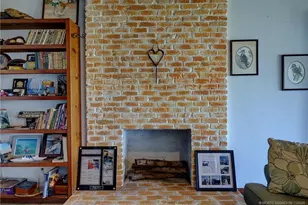 4103 S Indian River Dr, Fort Pierce, FL 34982 - Photo 11