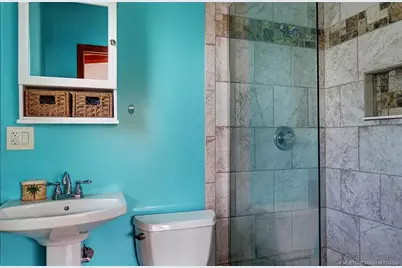 4103 S Indian River Drive, Fort Pierce, FL 34982 - Photo 21