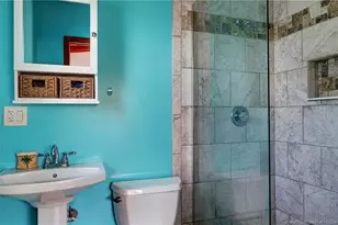 4103 S Indian River Dr, Fort Pierce, FL 34982 - Photo 21