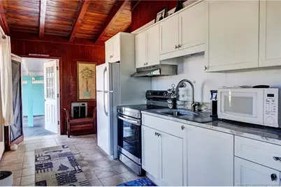 4103 S Indian River Drive, Fort Pierce, FL 34982 - Photo 33