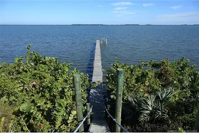 4103 S Indian River Drive, Fort Pierce, FL 34982 - Photo 3