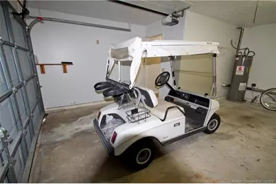 12911 SE Crooked Stick Lane, Hobe Sound, FL 33455 - Photo 49