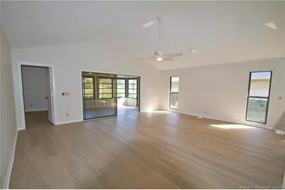 12911 SE Crooked Stick Lane, Hobe Sound, FL 33455 - Photo 11