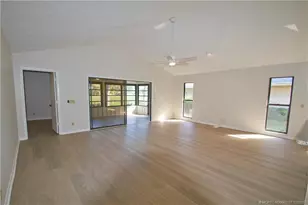 12911 SE Crooked Stick Ln, Hobe Sound, FL 33455 - Photo 11