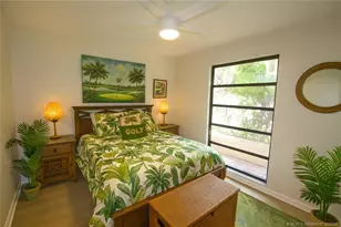 12911 SE Crooked Stick Ln, Hobe Sound, FL 33455 - Photo 23