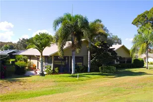 12911 SE Crooked Stick Ln, Hobe Sound, FL 33455 - Photo 33