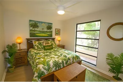 12911 SE Crooked Stick Lane, Hobe Sound, FL 33455 - Photo 23