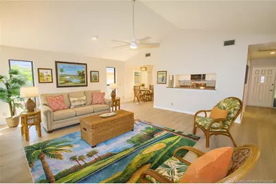 12911 SE Crooked Stick Lane, Hobe Sound, FL 33455 - Photo 9