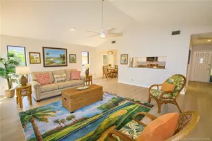 12911 SE Crooked Stick Ln, Hobe Sound, FL 33455 - Photo 9