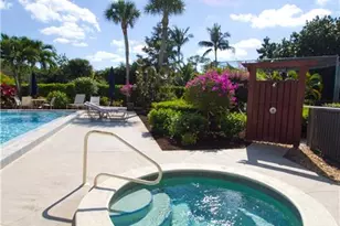 12911 SE Crooked Stick Ln, Hobe Sound, FL 33455 - Photo 45