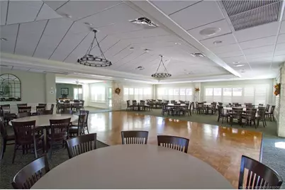 12911 SE Crooked Stick Lane, Hobe Sound, FL 33455 - Photo 41