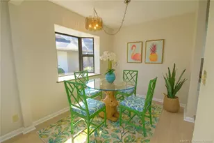 12911 SE Crooked Stick Ln, Hobe Sound, FL 33455 - Photo 13