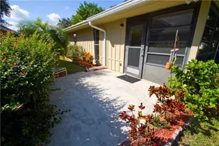 12911 SE Crooked Stick Ln, Hobe Sound, FL 33455 - Photo 35