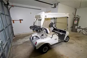 12911 SE Crooked Stick Ln, Hobe Sound, FL 33455 - Photo 49