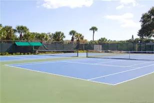 12911 SE Crooked Stick Ln, Hobe Sound, FL 33455 - Photo 47