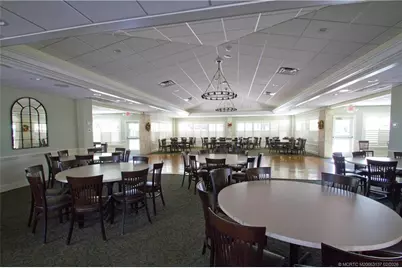 12911 SE Crooked Stick Lane, Hobe Sound, FL 33455 - Photo 37