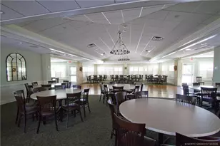 12911 SE Crooked Stick Ln, Hobe Sound, FL 33455 - Photo 37