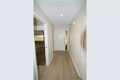 12911 SE Crooked Stick Lane, Hobe Sound, FL 33455 - Photo 5