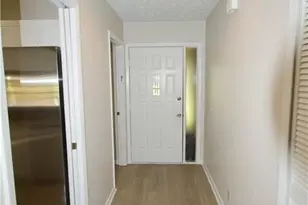 12911 SE Crooked Stick Ln, Hobe Sound, FL 33455 - Photo 5