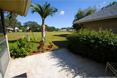 12911 SE Crooked Stick Lane, Hobe Sound, FL 33455 - Photo 29