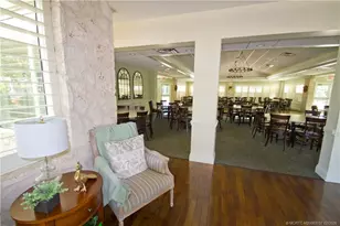 12911 SE Crooked Stick Ln, Hobe Sound, FL 33455 - Photo 39