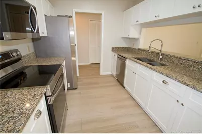 12911 SE Crooked Stick Lane, Hobe Sound, FL 33455 - Photo 7