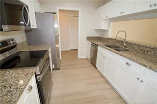 12911 SE Crooked Stick Ln, Hobe Sound, FL 33455 - Photo 7