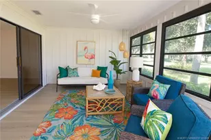 12911 SE Crooked Stick Ln, Hobe Sound, FL 33455 - Photo 17