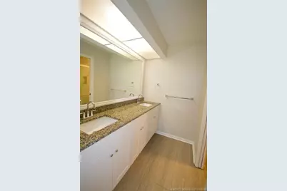 12911 SE Crooked Stick Lane, Hobe Sound, FL 33455 - Photo 21