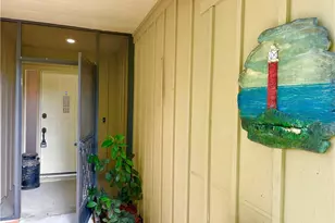 12911 SE Crooked Stick Ln, Hobe Sound, FL 33455 - Photo 3