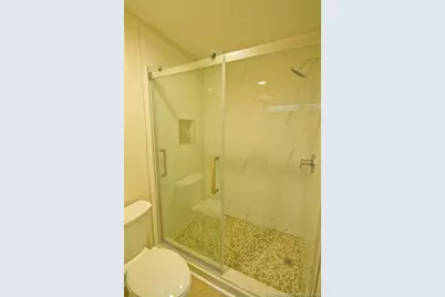 12911 SE Crooked Stick Lane, Hobe Sound, FL 33455 - Photo 25