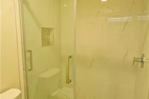 12911 SE Crooked Stick Ln, Hobe Sound, FL 33455 - Photo 25