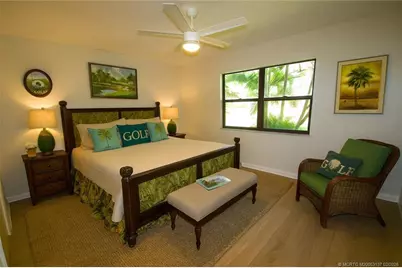 12911 SE Crooked Stick Lane, Hobe Sound, FL 33455 - Photo 19