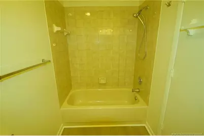 12911 SE Crooked Stick Lane, Hobe Sound, FL 33455 - Photo 27