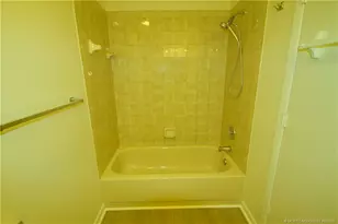 12911 SE Crooked Stick Ln, Hobe Sound, FL 33455 - Photo 27