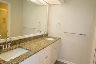 12911 SE Crooked Stick Ln, Hobe Sound, FL 33455 - Photo 21