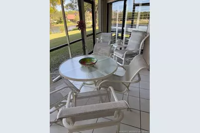 3480 SE Martinique Trace #102, Stuart, FL 34997 - Photo 21