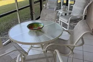 3480 SE Martinique Trce, Stuart, FL 34997 - Photo 21