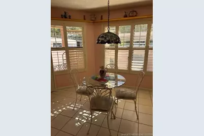 3480 SE Martinique Trace #102, Stuart, FL 34997 - Photo 11