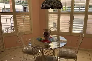 3480 SE Martinique Trce, Stuart, FL 34997 - Photo 11