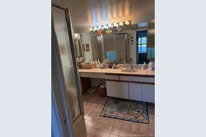 3480 SE Martinique Trace #102, Stuart, FL 34997 - Photo 7