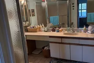 3480 SE Martinique Trce, Stuart, FL 34997 - Photo 7