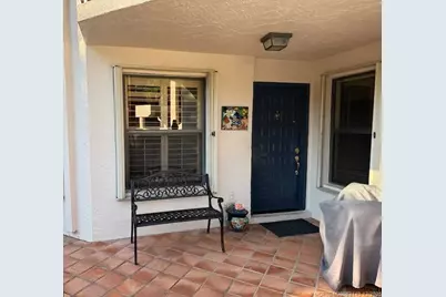 3480 SE Martinique Trace #102, Stuart, FL 34997 - Photo 1
