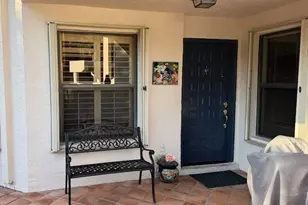 3480 SE Martinique Trce, Stuart, FL 34997 - Photo 1