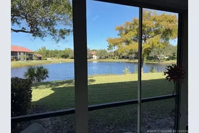 3480 SE Martinique Trace #102, Stuart, FL 34997 - Photo 23