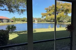 3480 SE Martinique Trce, Stuart, FL 34997 - Photo 23