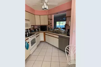 3480 SE Martinique Trace #102, Stuart, FL 34997 - Photo 9