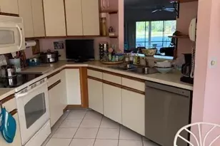 3480 SE Martinique Trce, Stuart, FL 34997 - Photo 9