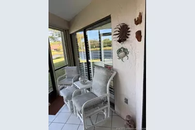 3480 SE Martinique Trace #102, Stuart, FL 34997 - Photo 19